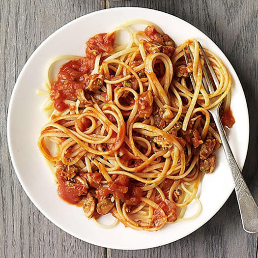 Italian Food Recipes
 Italian Food 15 Low Calorie Pasta Recipes