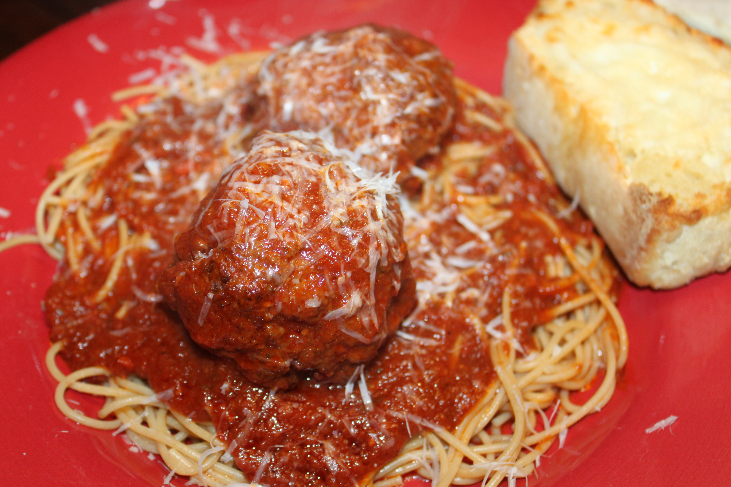 Italian Food Recipes
 Authentic Italian Meatball Recipe Mama Mia It s a so good
