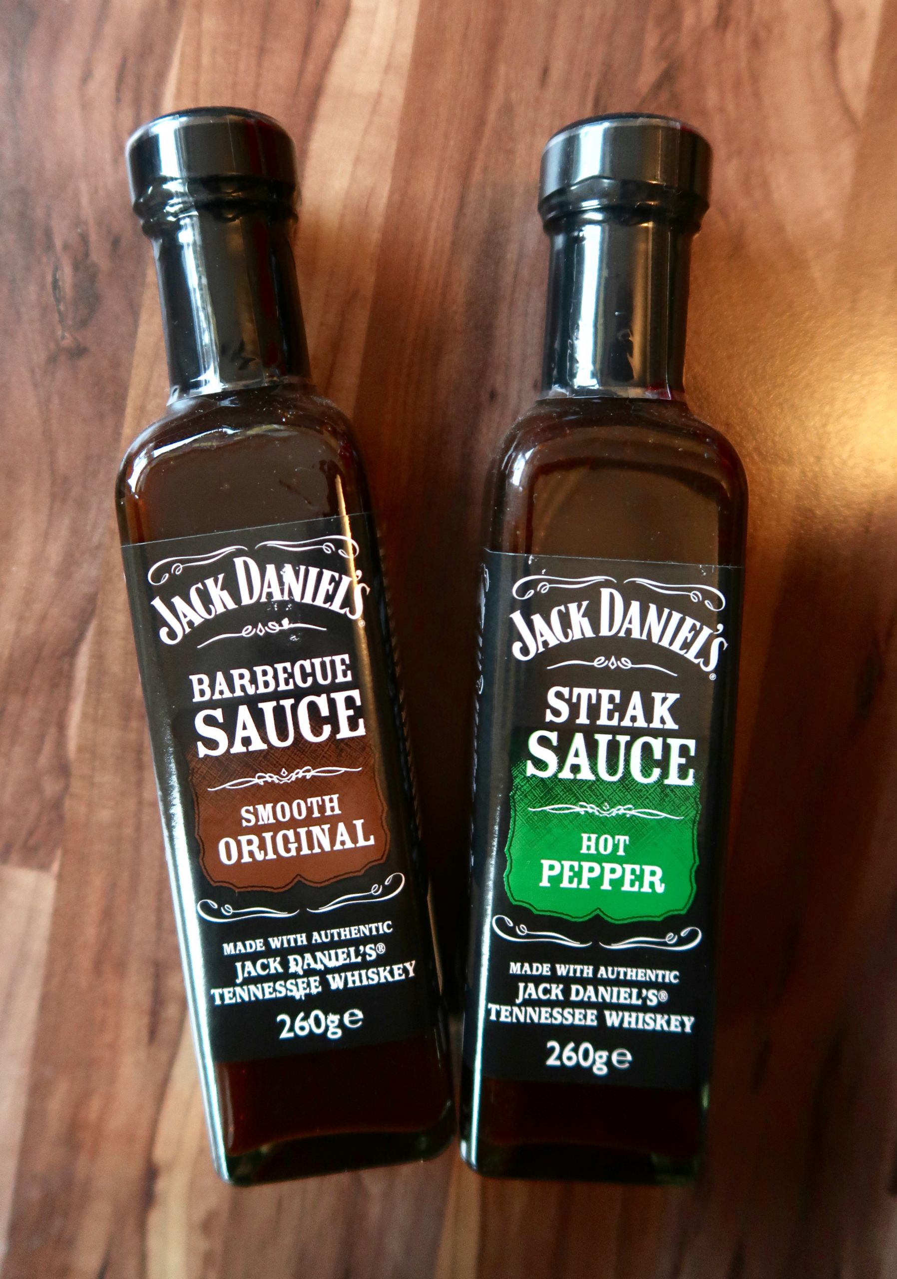 Jack Daniels Bbq Sauce Recipes
 Food BBQ Sauces With Jack Daniels Phat Cupcake