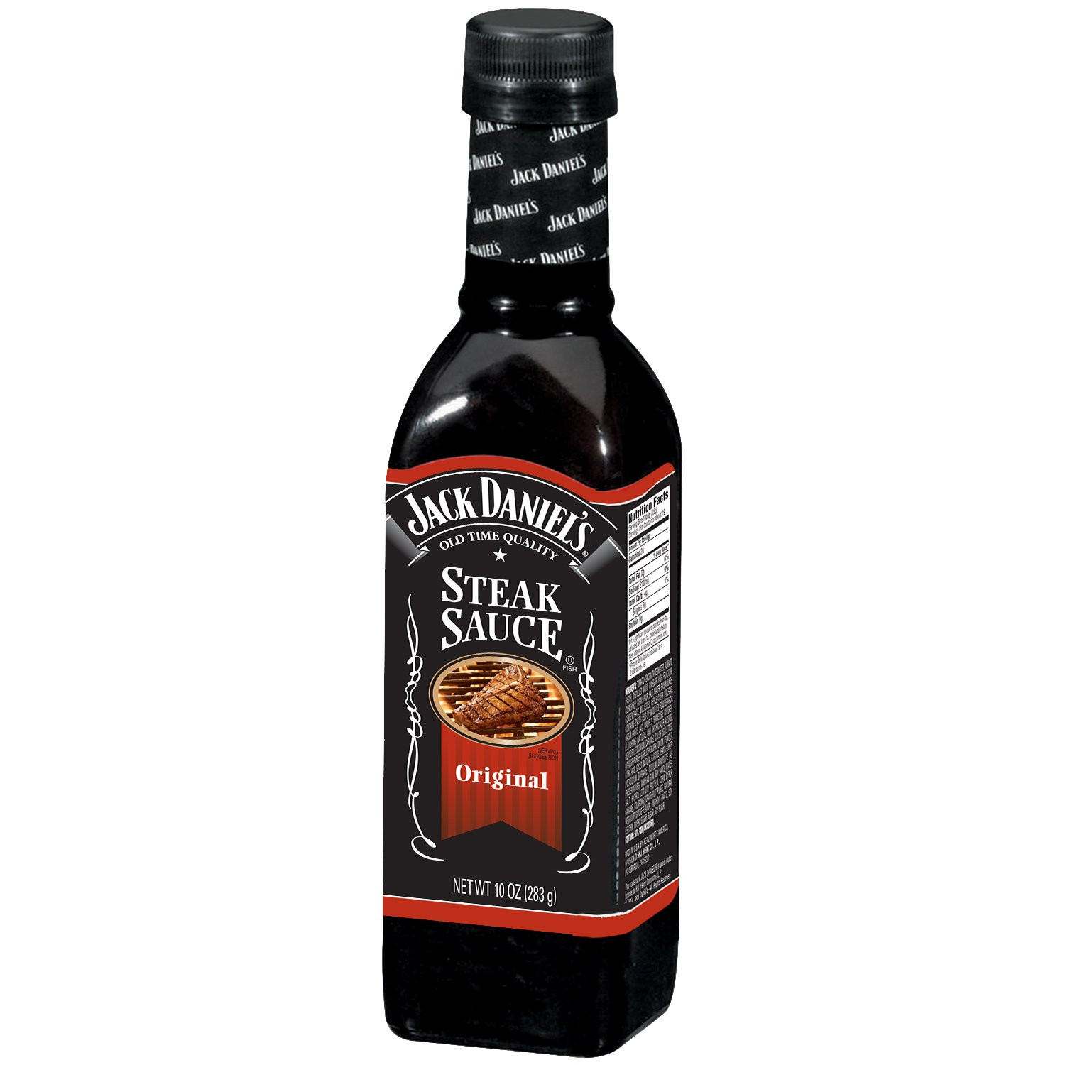 Jack Daniels Bbq Sauce Recipes
 jack daniels bbq sauce recipe tgi fridays