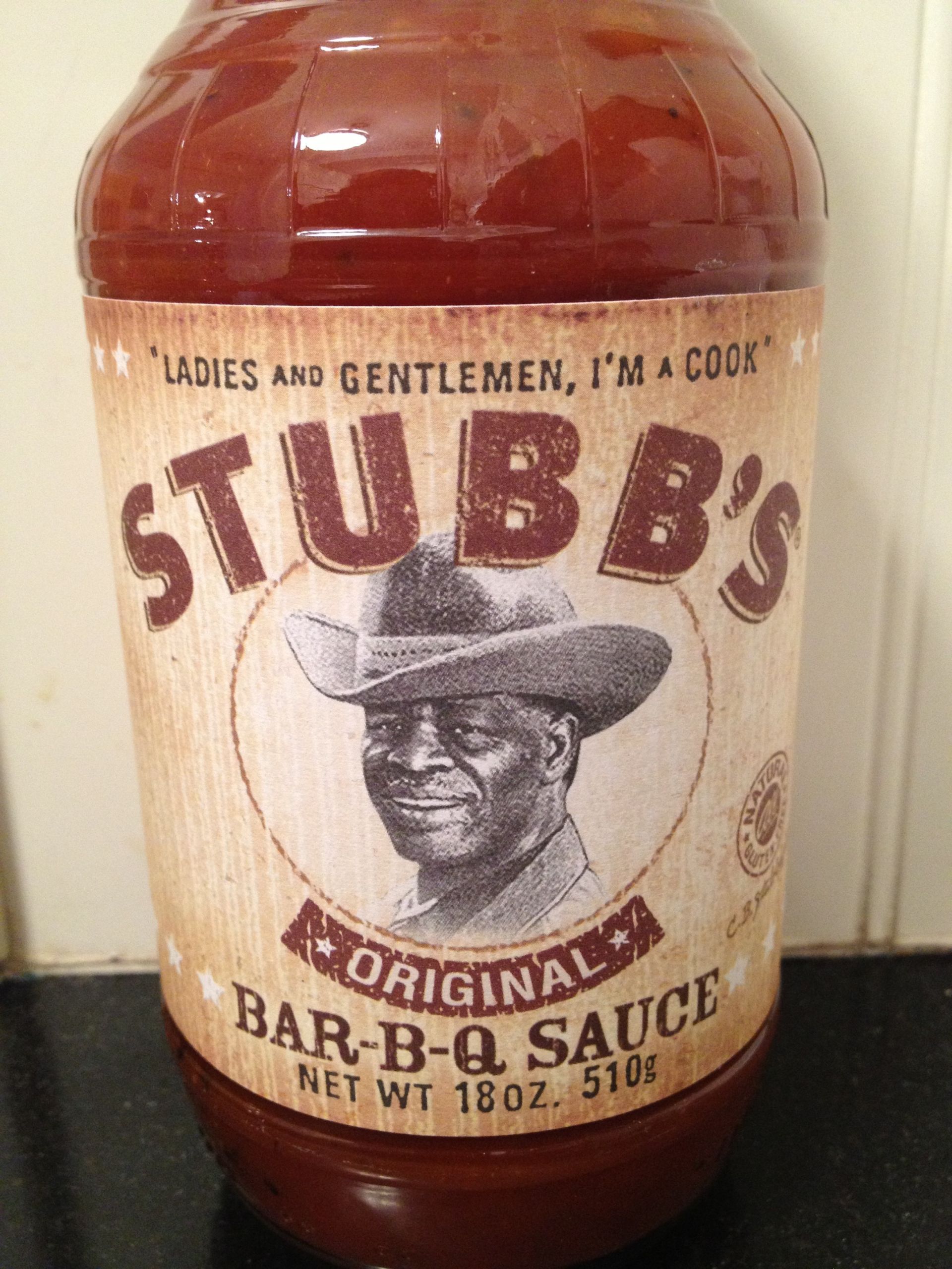 James River Bbq Sauce
 Super Bowl Challenge Slow Cooked Pulled BBQ Chicken My