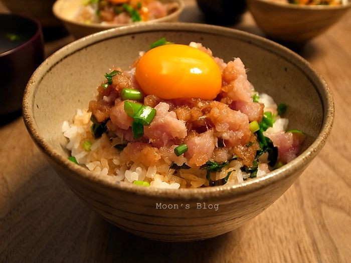 Japanese Main Dishes
 17 Best images about Japanese Main Dishes Fish shrimp