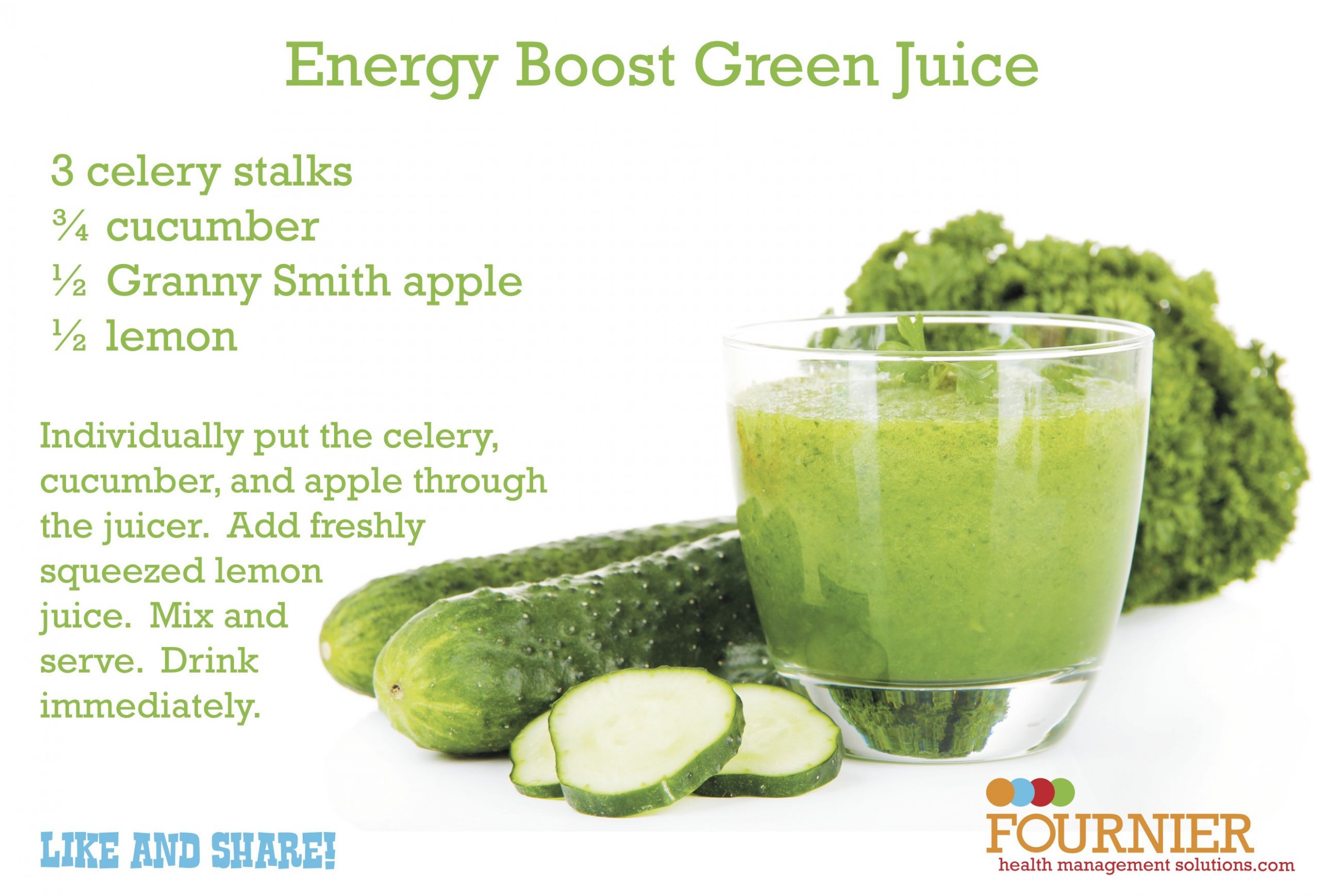 Juice Recipes For Weight Loss And Energy
 The top 22 Ideas About Best Juicing Recipes for Weight