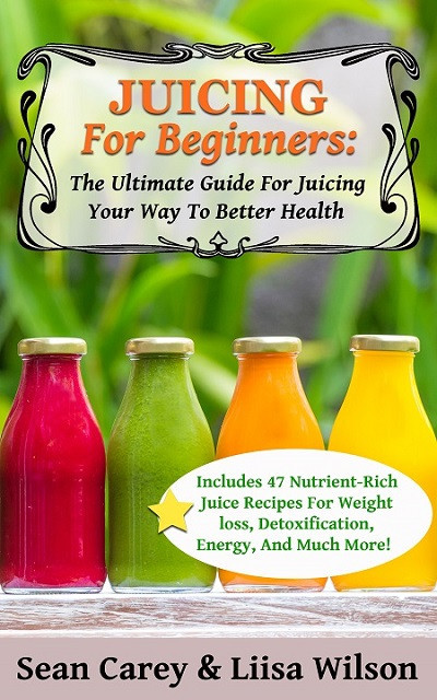 Juice Recipes For Weight Loss And Energy
 20 Best Juicing Recipes for Weight Loss and Energy Best