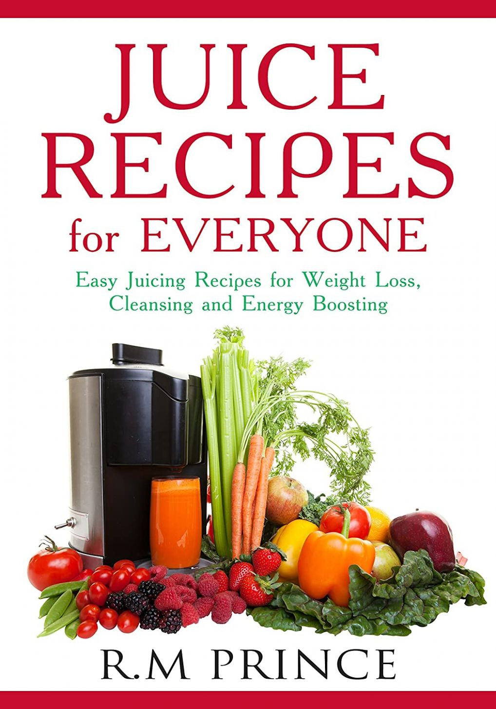 Juice Recipes For Weight Loss And Energy
 Juice Recipes For Weight Loss And