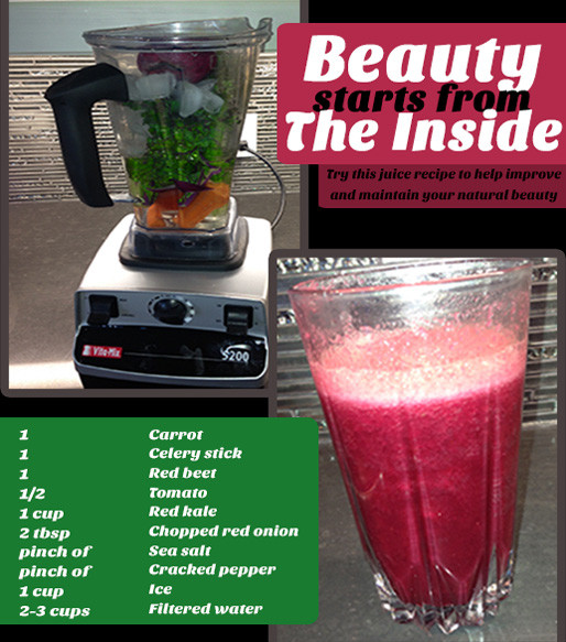 Juicing Recipes For Weight Loss
 Juicing Recipe to Help Weight Loss Exercises for Women