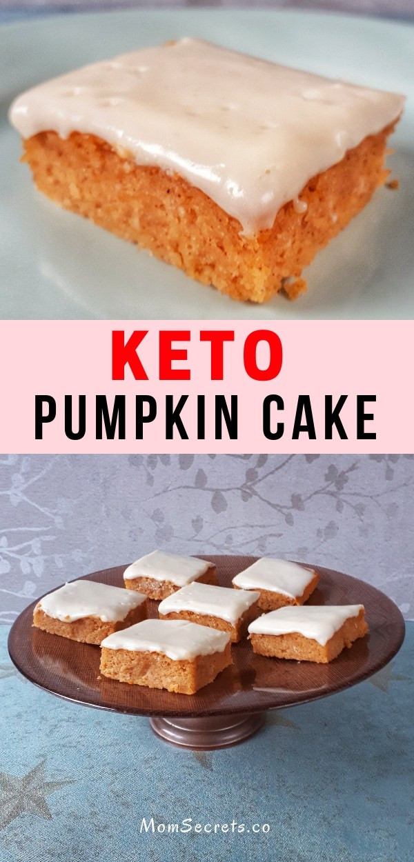 Keto Desserts To Buy
 12 Easy Keto Dessert Recipes Keep Ketogenic Diet with No