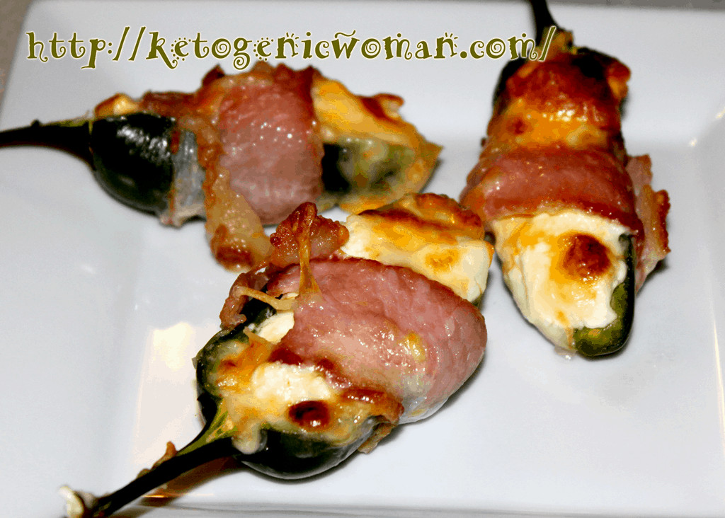Keto Diet Appetizers
 Keto Appetizers for Entertaining Ketogenic Woman