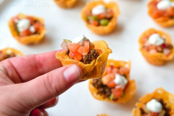 Keto Diet Appetizers
 The 21 Best Keto Appetizers for Super Bowl Sunday