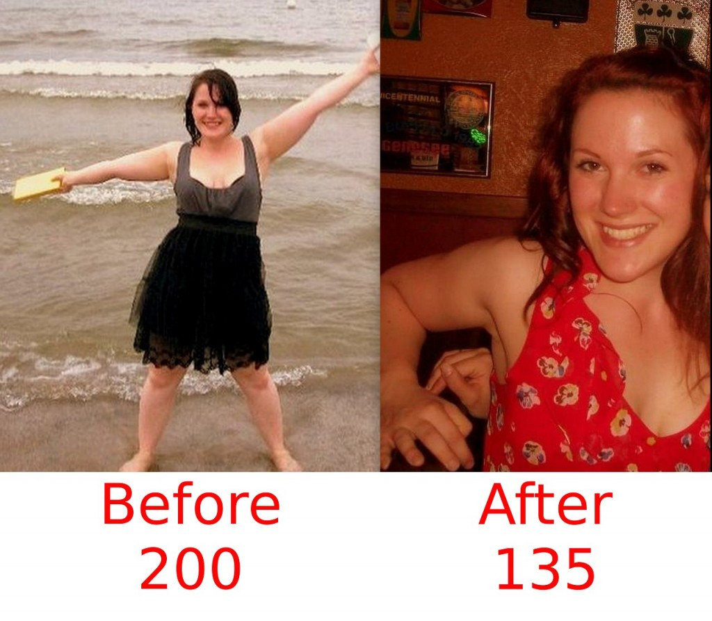 Keto Diet Before After
 keto before and after wannabeasupermodel Ketopia
