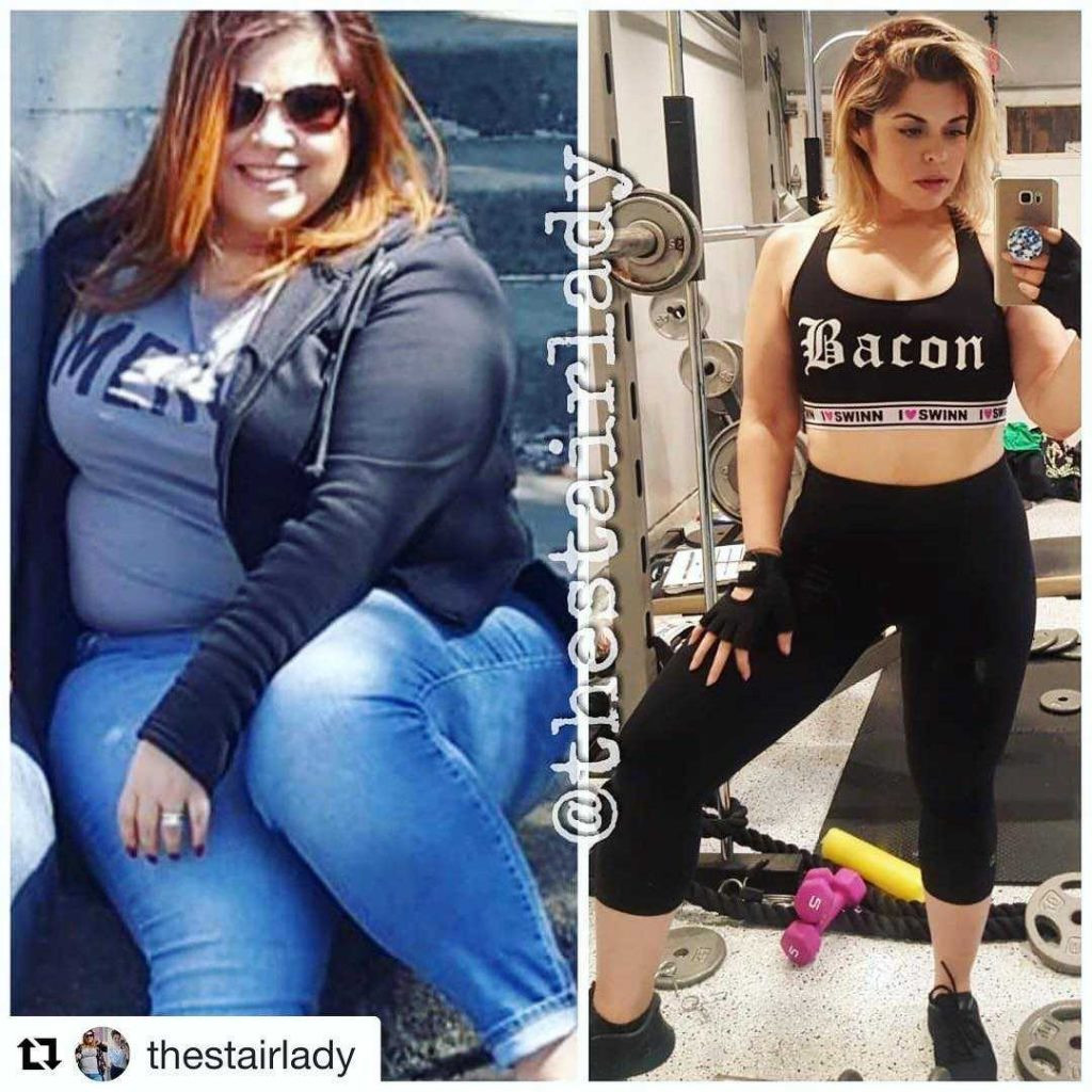 Keto Diet Before After
 What to Eat on Keto Diet Lose Up to 88 Pound in 6 Months