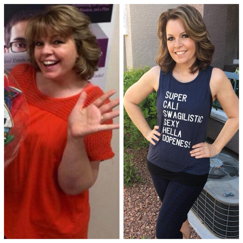 Keto Diet Before After
 My Personal Improvement Journey and the KETO Way of Eating