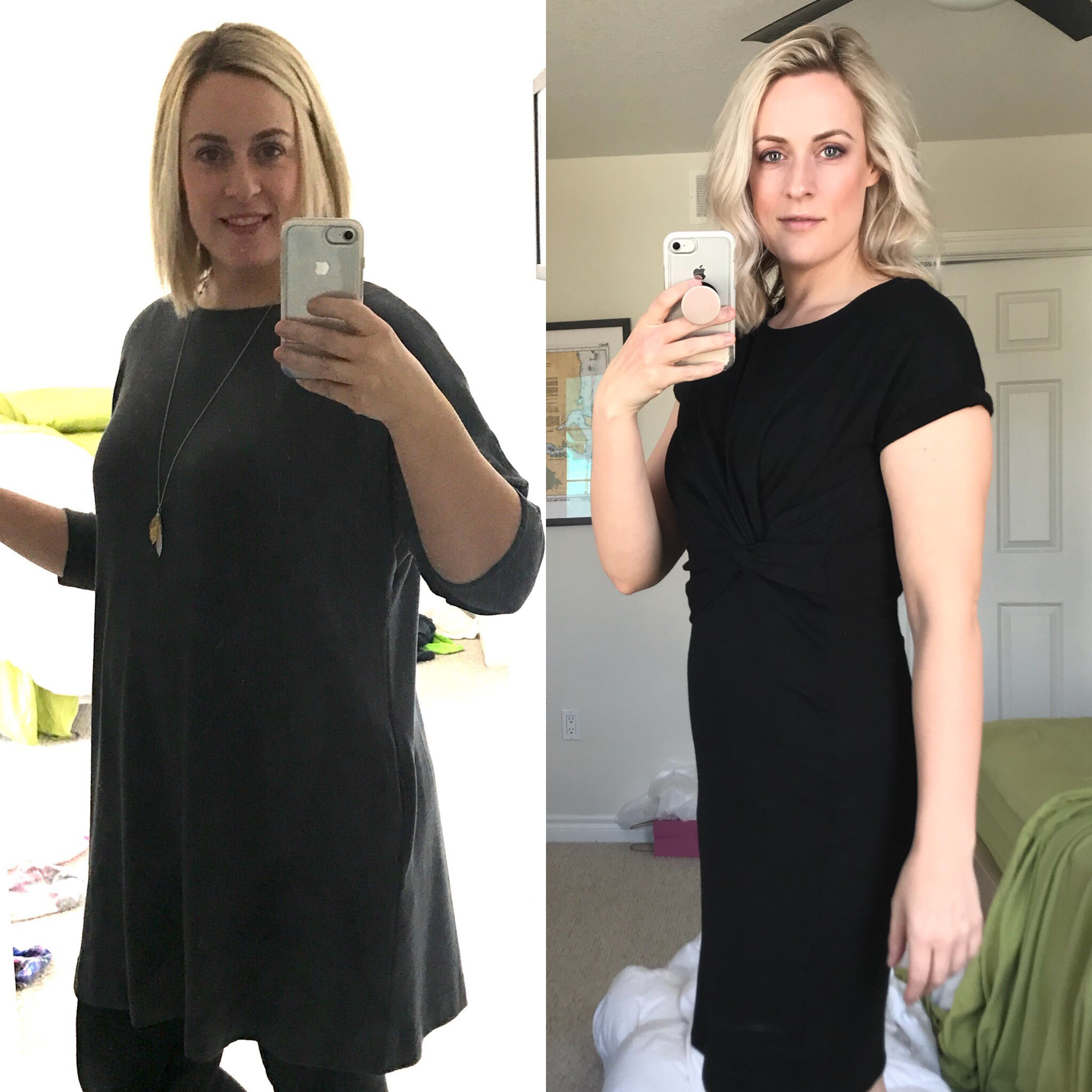 Keto Diet Before After
 Sponsored Archives KetoInCanada