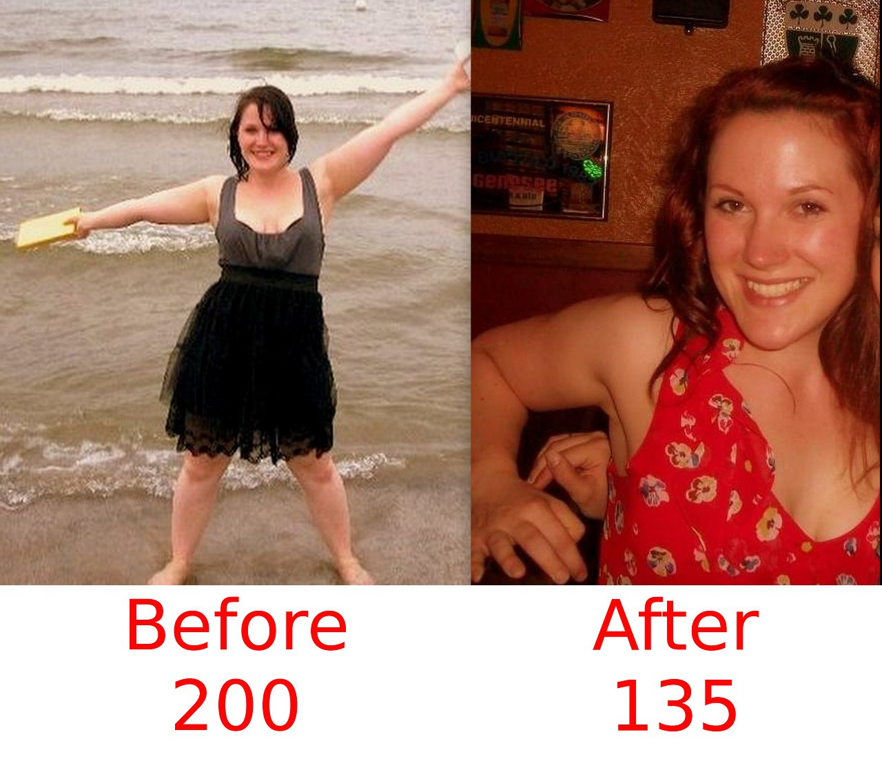 Keto Diet Before And After Pics
 Faces of Keto wannabeasupermodel Ketopia