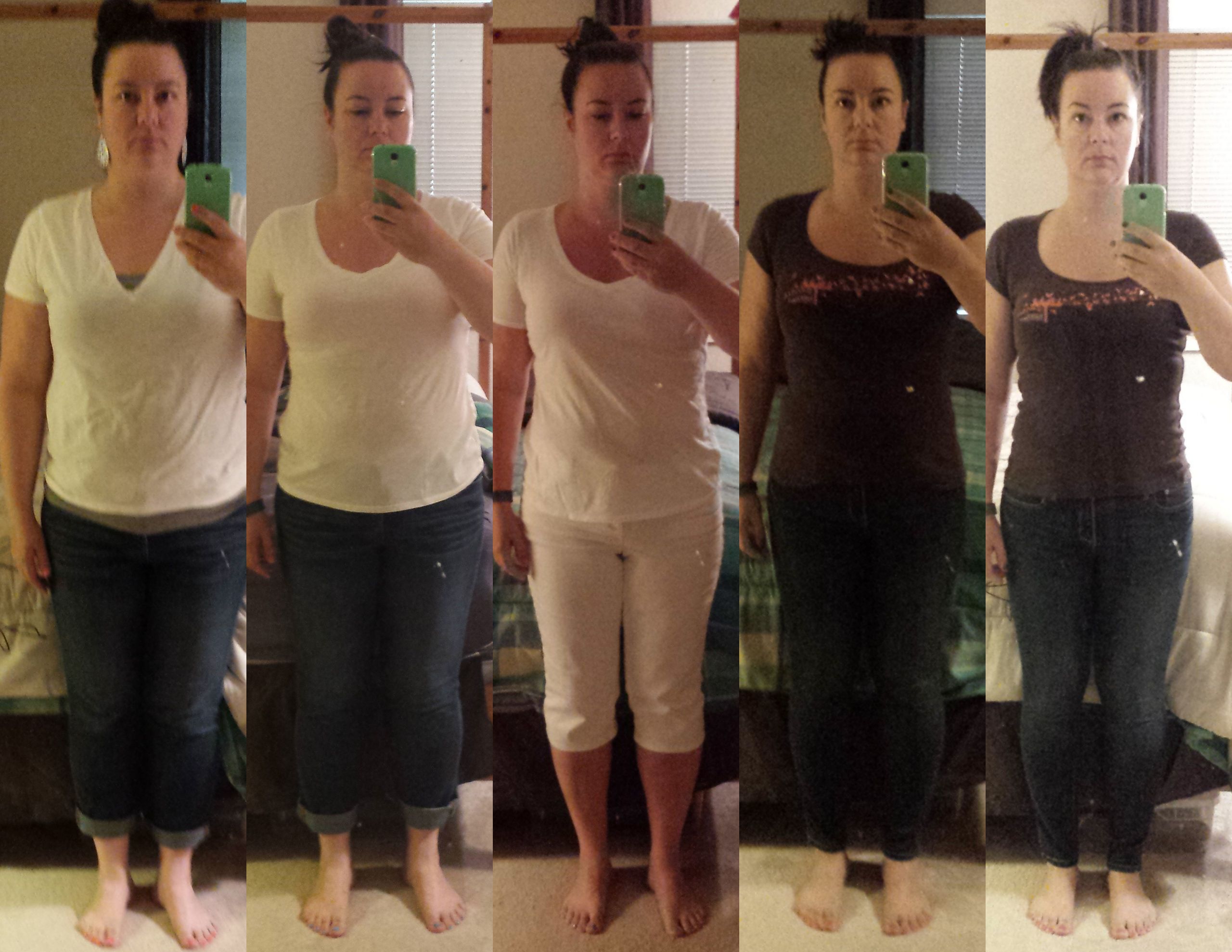 Keto Diet Before And After Pics
 4 Month Update on My Ketogenic Diet
