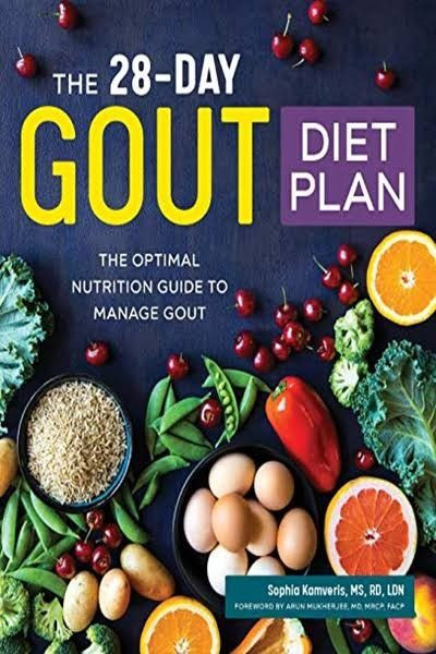 Keto Diet Gout
 Keto t plan in 2020