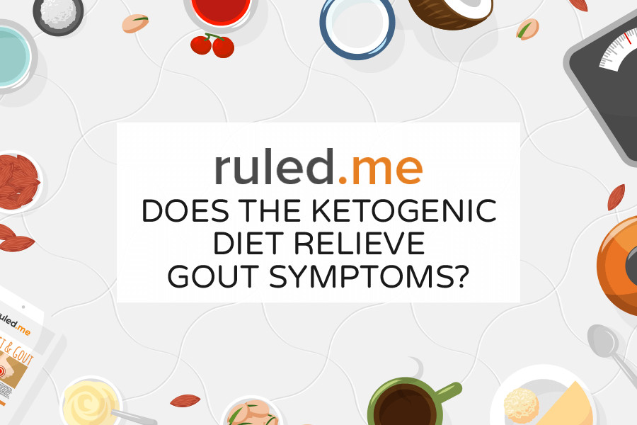 Keto Diet Gout
 The Ketogenic Diet Guides and Tips to Success