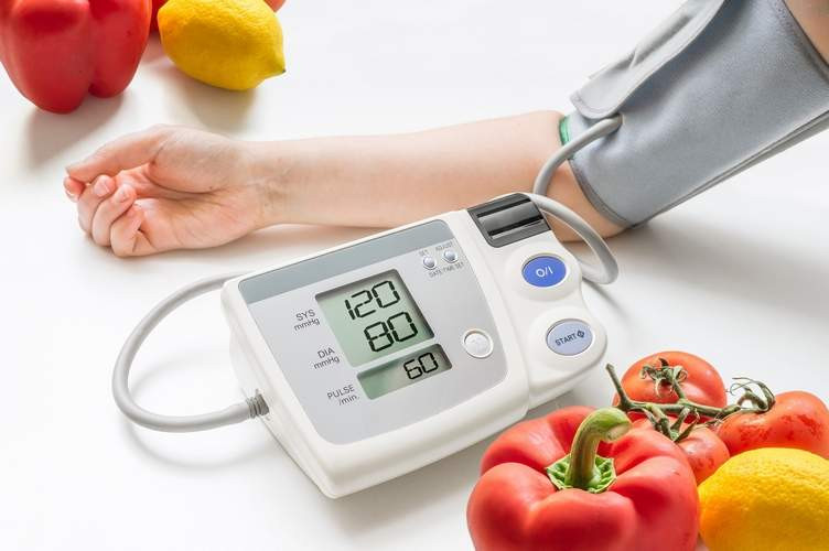 Keto Diet High Blood Pressure
 Keto Diet and High Blood Pressure Does Keto Diet Effect