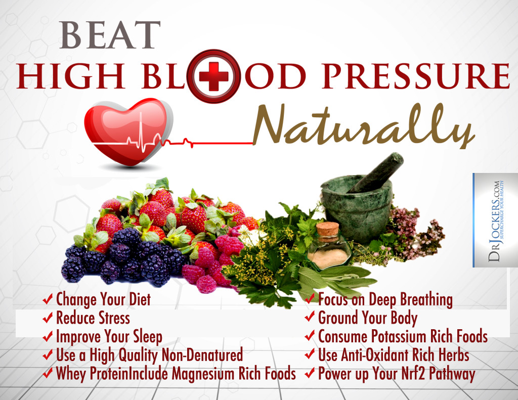 Keto Diet High Blood Pressure
 Is The Ketogenic Diet Good For High Blood Pressure Diet Plan