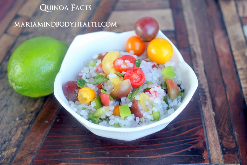Keto Diet Quinoa
 The top 21 Ideas About Keto Diet Quinoa Home Family