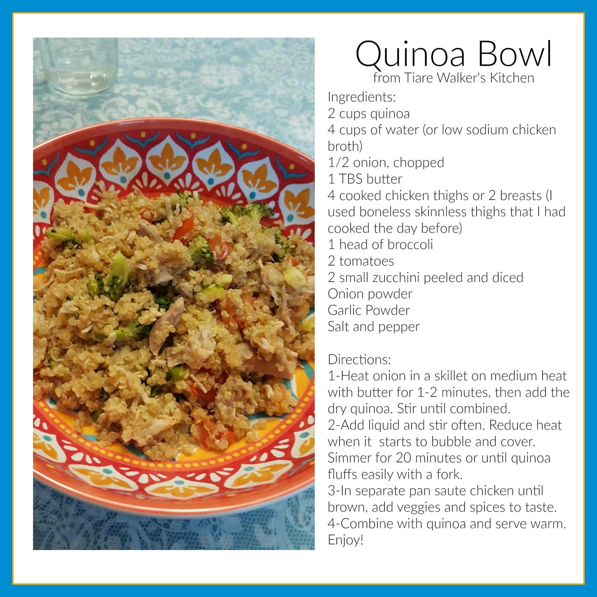 Keto Diet Quinoa
 Collection of Keto Diet Keto Diet Quinoa