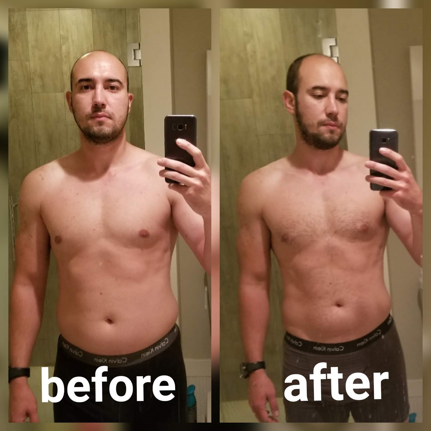 https://eatandcooking.com/wp-content/uploads/2020/12/keto-diet-results-male-fresh-i-tried-the-ketogenic-diet-for-4-weeks-heres-what-of-keto-diet-results-male.jpg