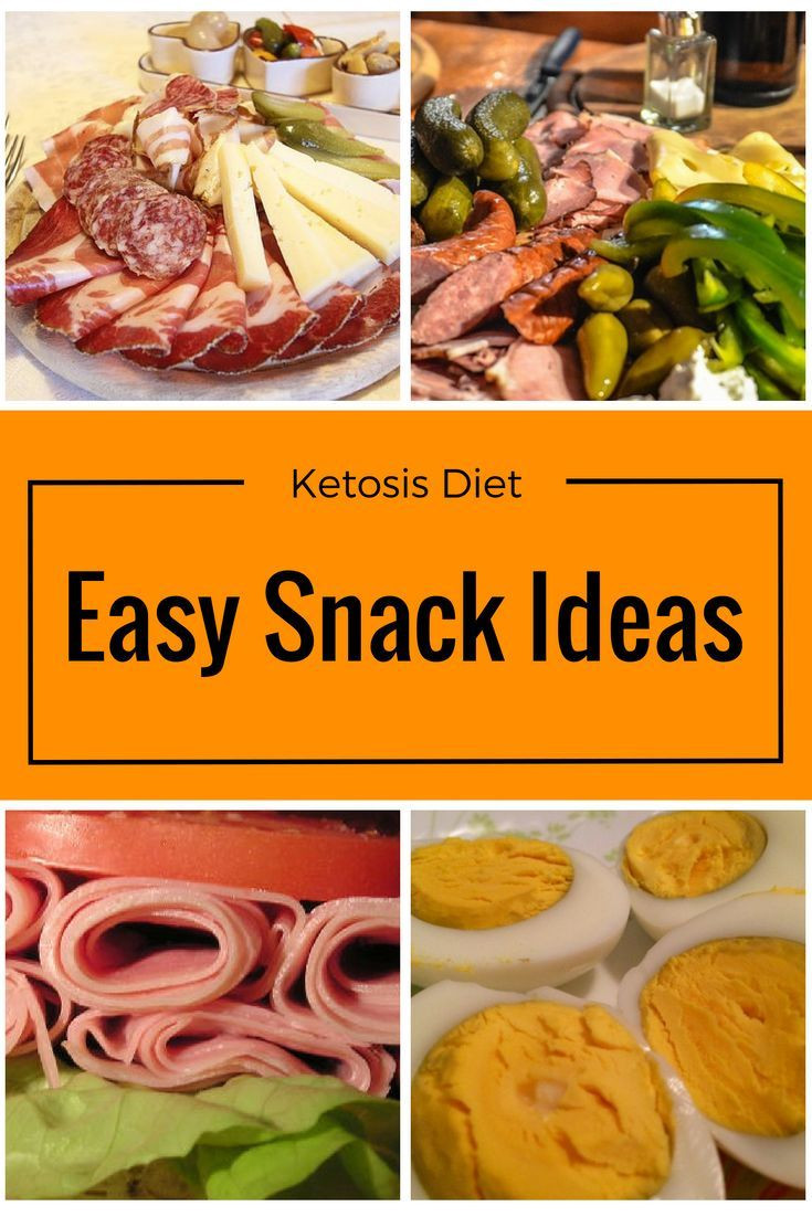 Keto Diet Snack Ideas
 Top 10 Keto Diet Snack Recipe Ideas