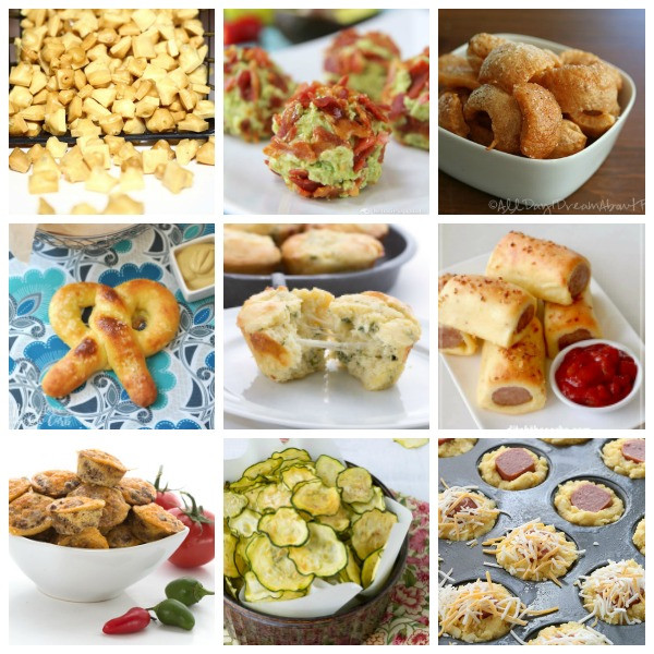 Keto Diet Snack Ideas
 87 Delicious Keto Snacks Recipes and Ideas