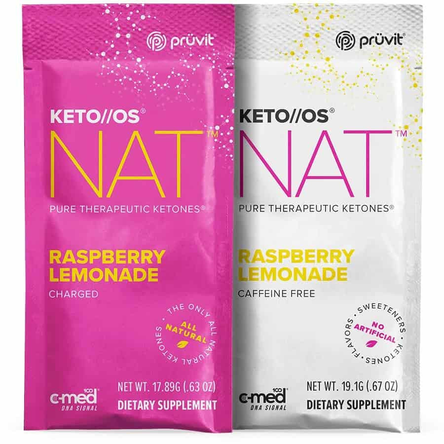 Keto Os Diet
 Keto OS NAT Review UPDATE 2020