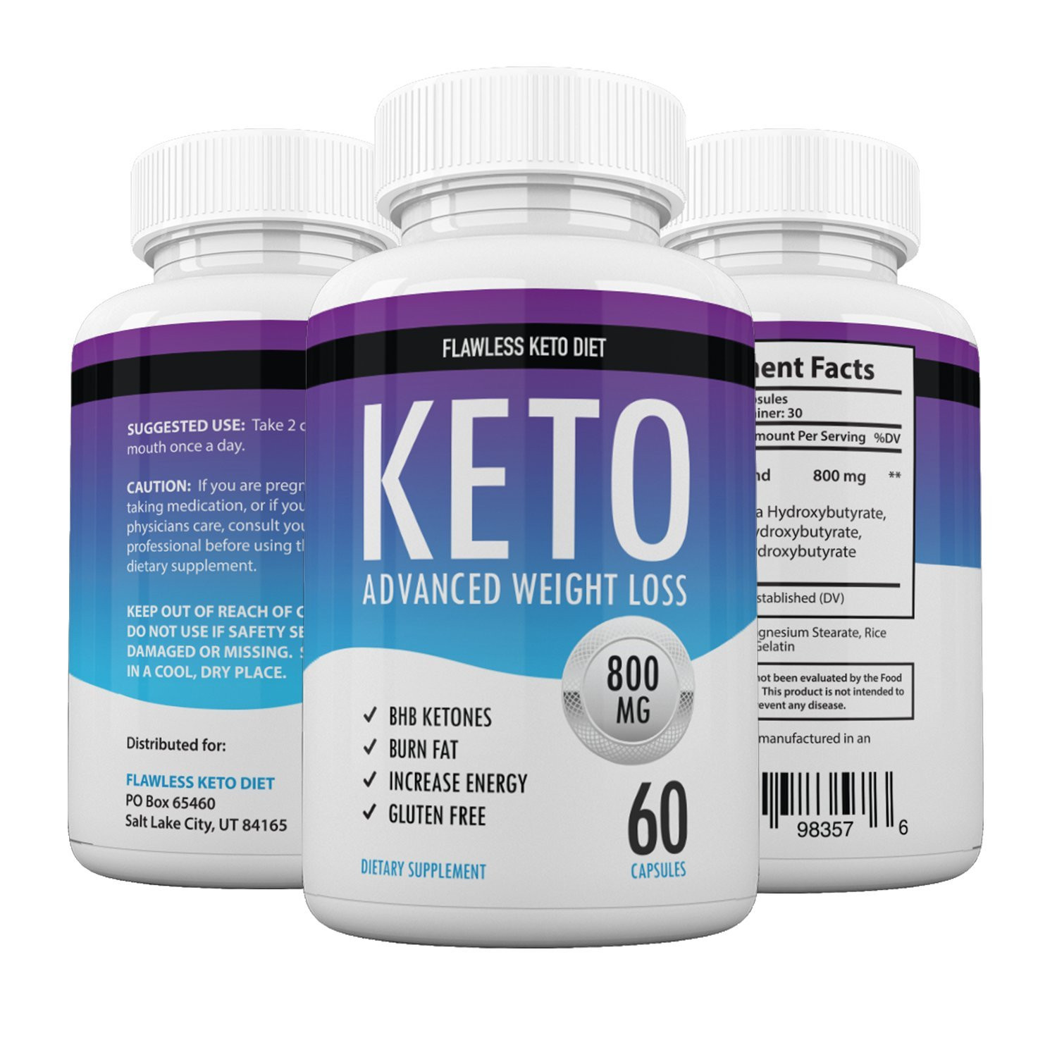 Keto Pro Diet
 20 Best Keto Pro Diet Pills Best Diet and Healthy