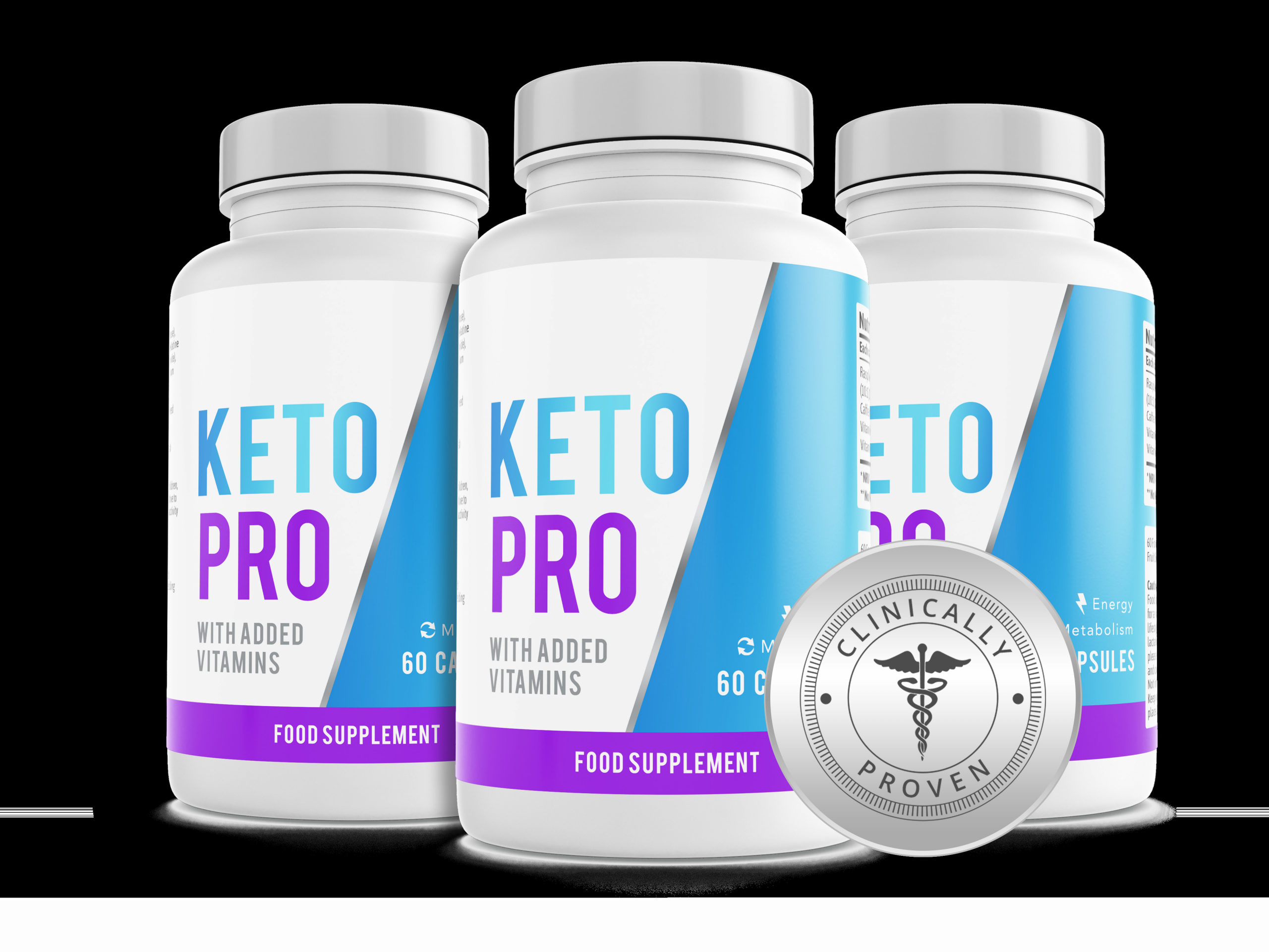 Keto Pro Diet
 Keto Pro Avis FRANCE Does It Really Work Prix