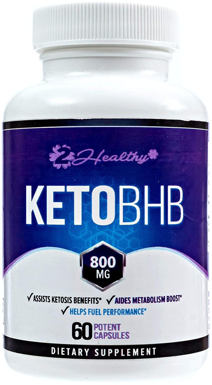 Keto Pro Diet
 Keto Diet Pro Advanced Supports Weight Loss Supplement