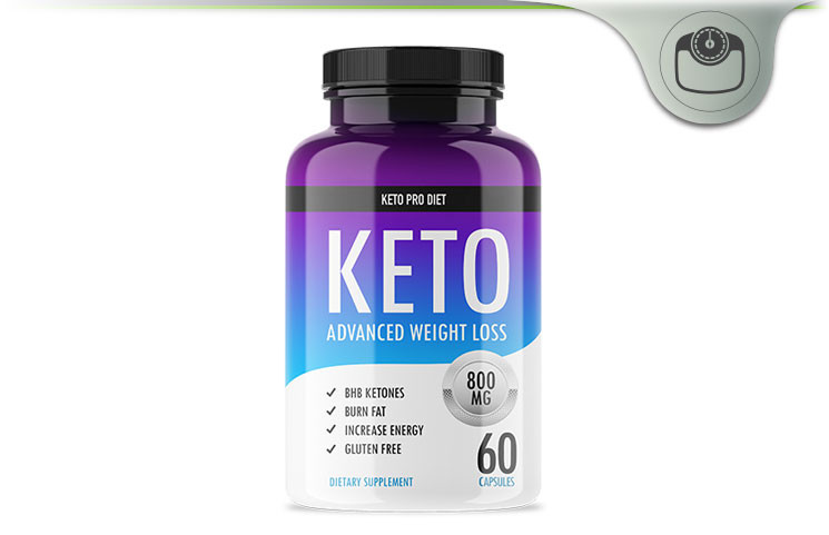Keto Pro Diet
 Keto Pro Diet Review Advanced Weight Loss Ketosis