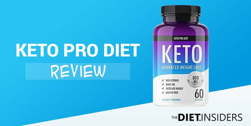 Keto Pro Diet
 Keto Pro Diet Reviews Is Keto Pro Diet Good For You