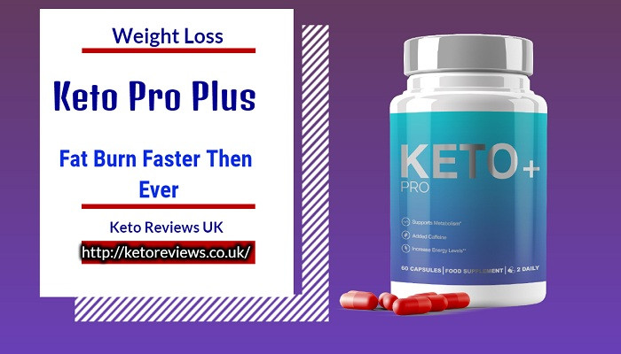 Keto Pro Diet
 Keto Pro Plus Reviews Advanced Weight Loss Pills Dragon