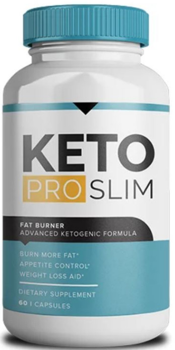 Keto Pro Diet
 Keto Pro Slim Reviews This Diet Is Working In Australia