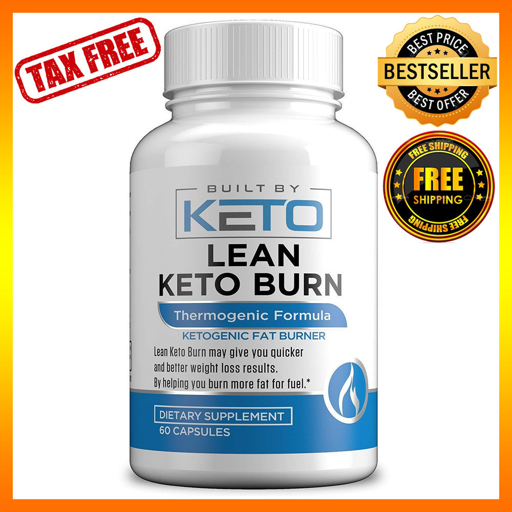 Keto Pro Diet
 20 Best Keto Pro Diet Pills Best Diet and Healthy