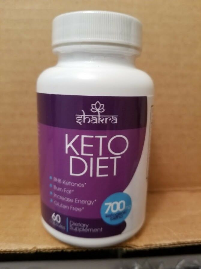 Keto Pro Diet
 Keto Pro Diet Advanced Weight Loss Supplement