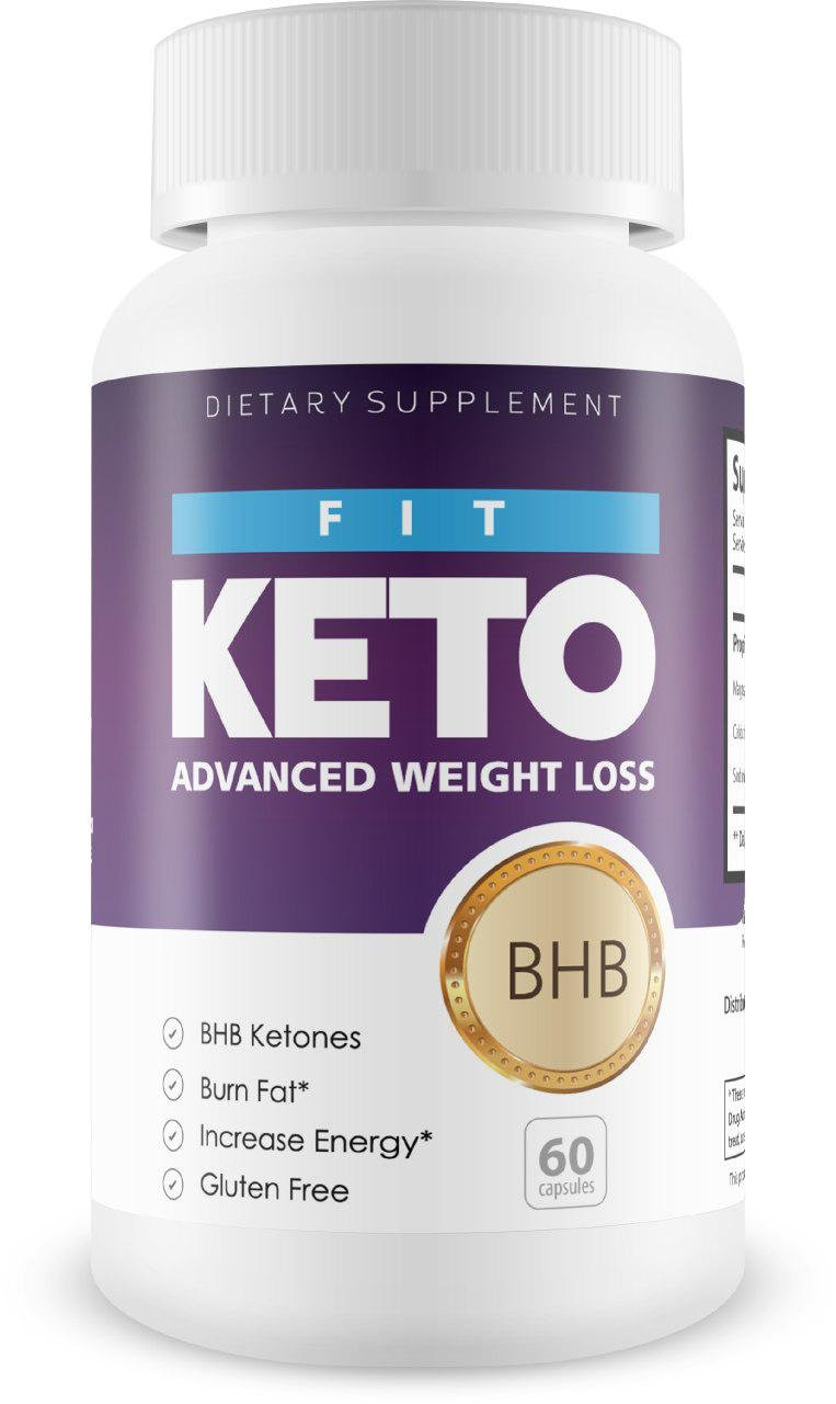 Keto Tone Diet Pills
 Amazon Flawless Keto Diet Advanced Weight Loss