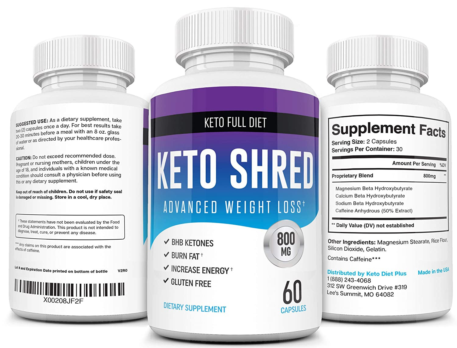 Keto Ultra Diet Shark Tank
 Keto Ultra Shred Diet Pills from Shark Tank Keto