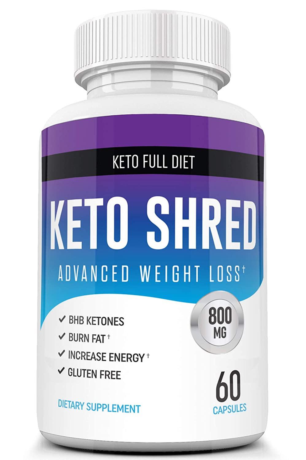 Keto Ultra Diet Shark Tank
 Keto Ultra Shred Diet Pills from Shark Tank Keto