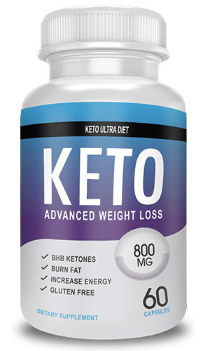 Keto Ultra Diet Shark Tank
 Shark Tank Weight Loss Products 1 Voted in 2018
