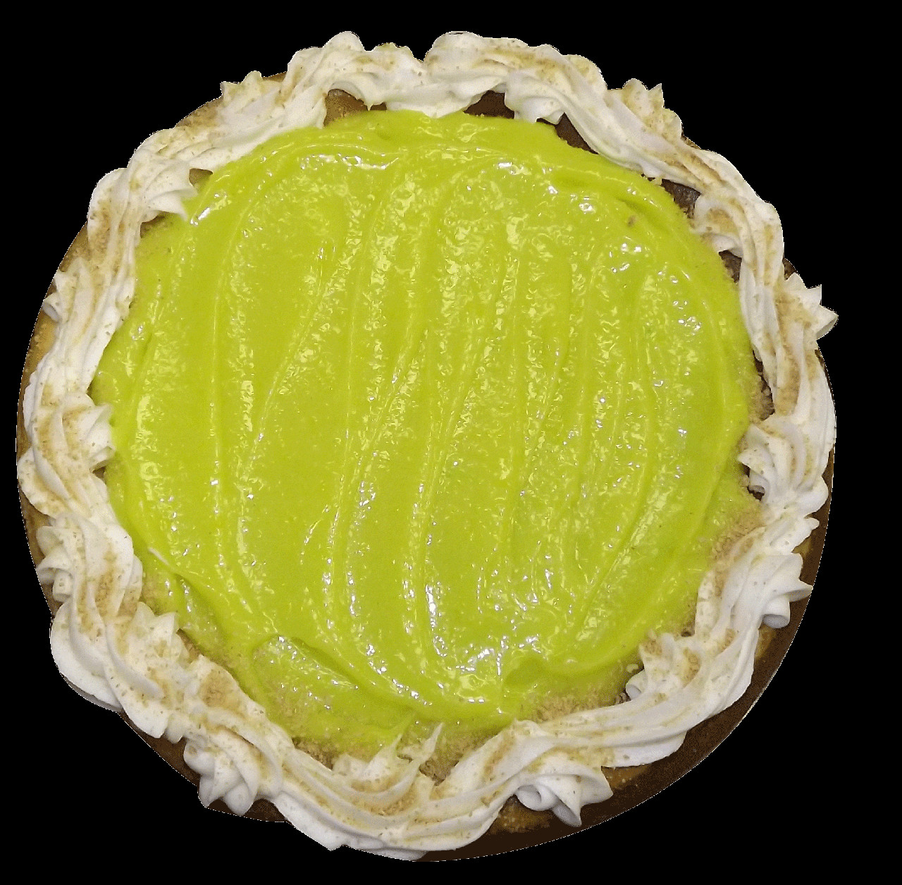 Key Lime Cheesecake Pie
 Key Lime Pie Cheesecake Denver Metro Area Gourmet
