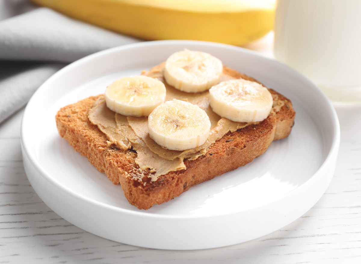 Late Night Healthy Snacks
 15 Healthy Late Night Snacks for When the Midnight