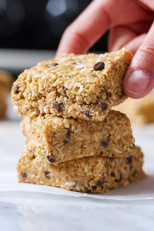 Late Night Healthy Snacks
 5 Recipes Perfect for Late Night Snacking — Eatwell101