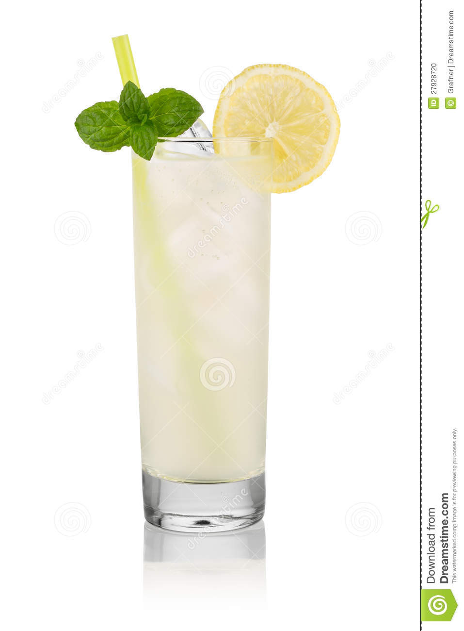 Lemon Vodka Drinks
 Vodka lemon stock photo Image of lemon cocktail fresh