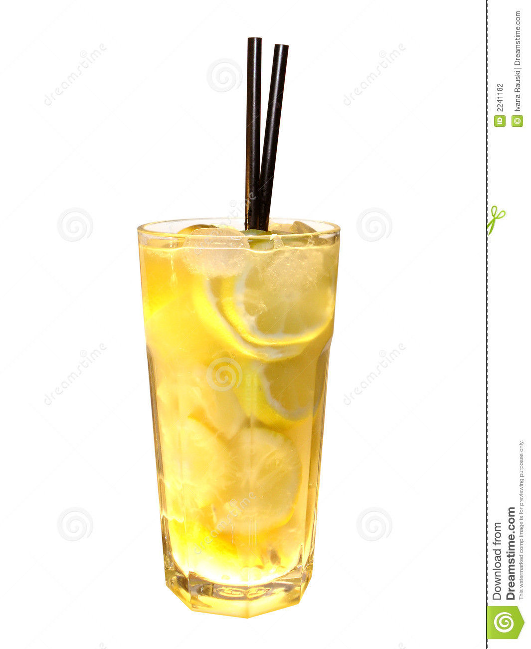Lemon Vodka Drinks
 Cocktail vodka lemon stock photo Image of cold delicious