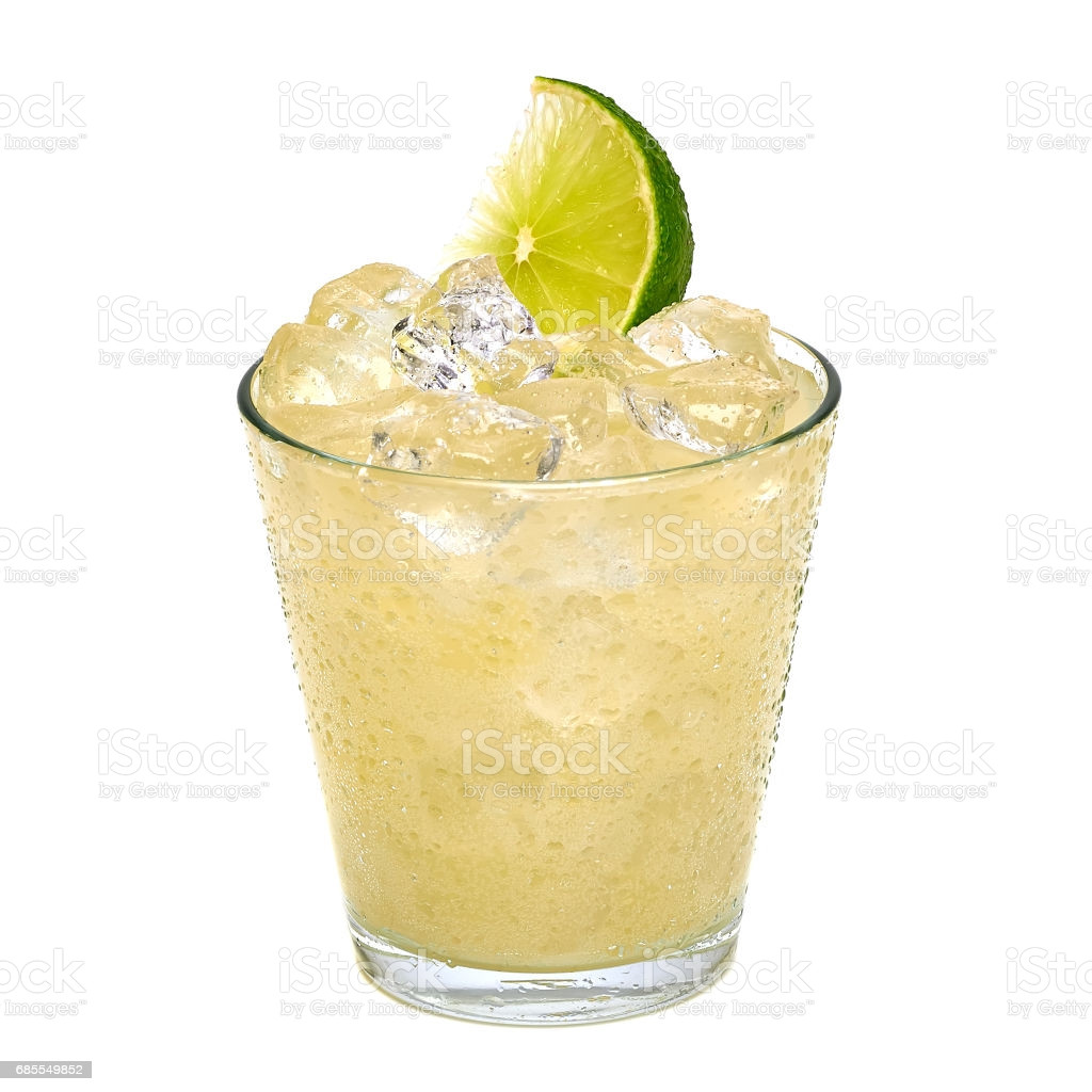 Lemon Vodka Drinks
 Vodka Lemon Stock Download Image Now iStock