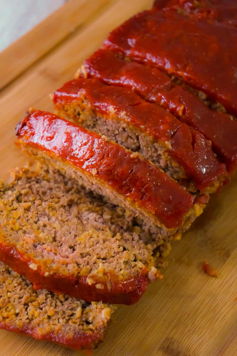 The Best Lipton Onion soup Mix Meatloaf Best Recipes Ideas and