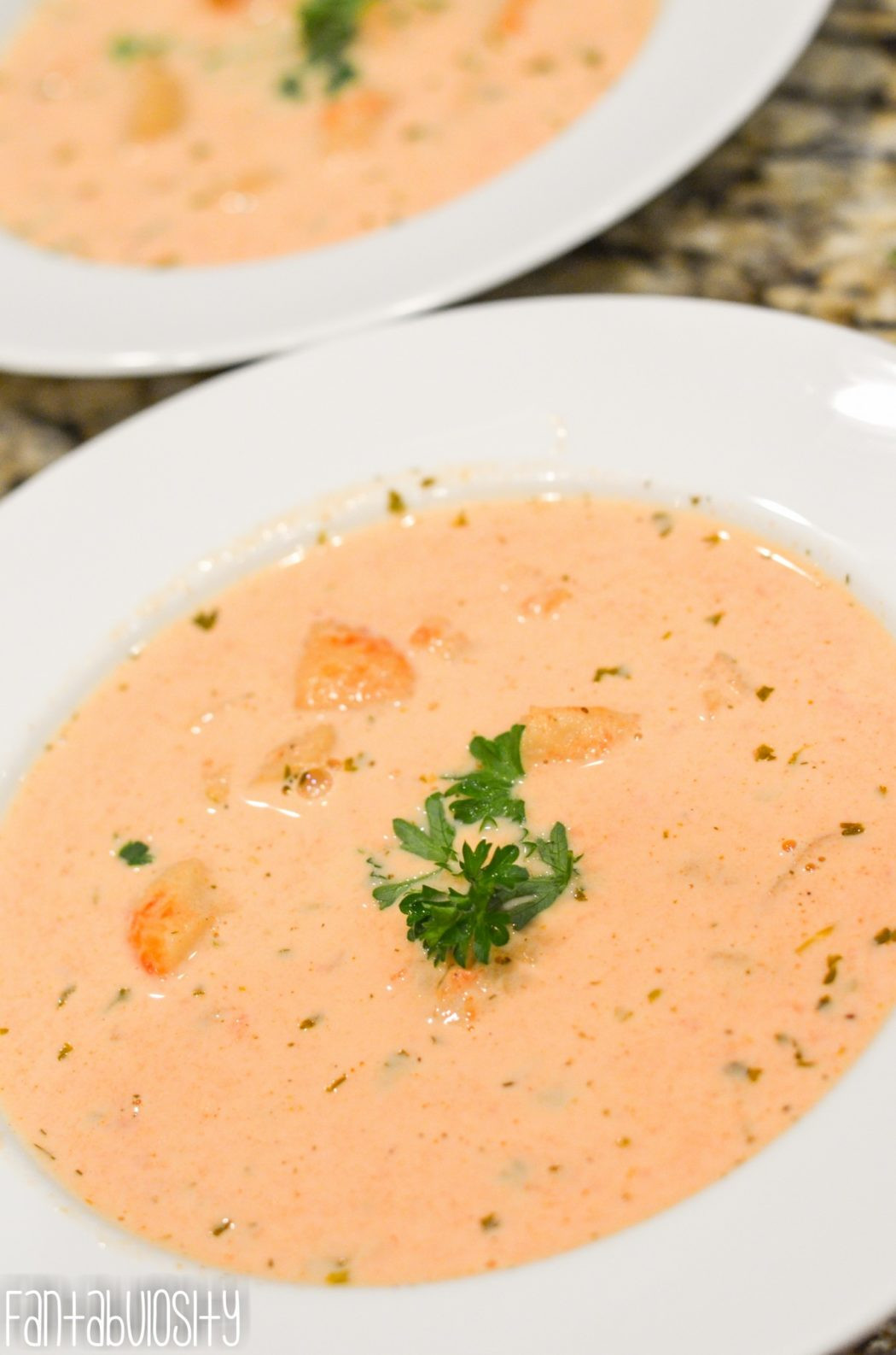 Lobster Bisque Soup Recipe
 Easy Lobster Bisque Recipe A Creamy Soup Made Easy